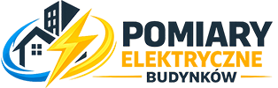pomiary elektryczne Wałcz