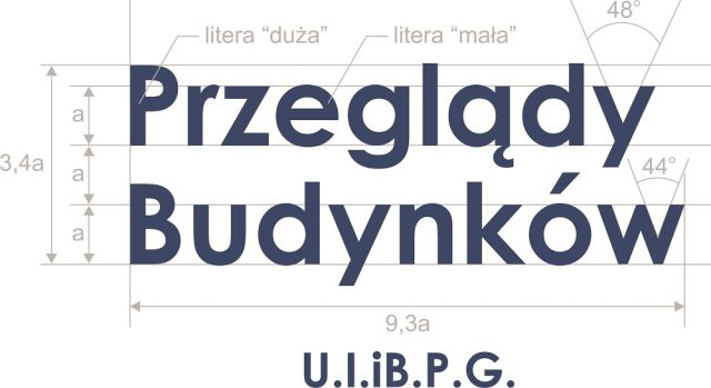 pomiary elektryczne budynków Wałcz